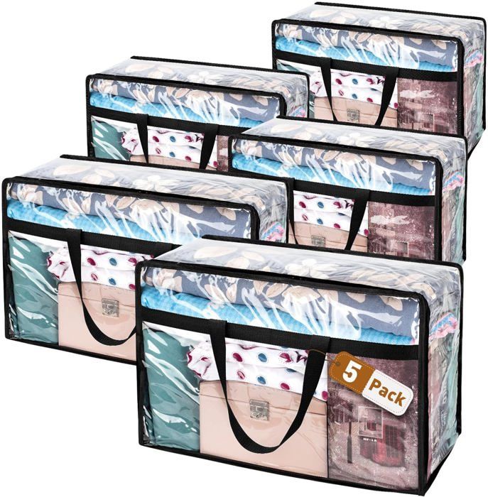 Alipis 1 sac de rangement en toile avec cordon de serrage pour utilisation en extérieur léger Alipis 1 sac de rangement en toile avec cordon de serrage pour utilisation en extérieur léger