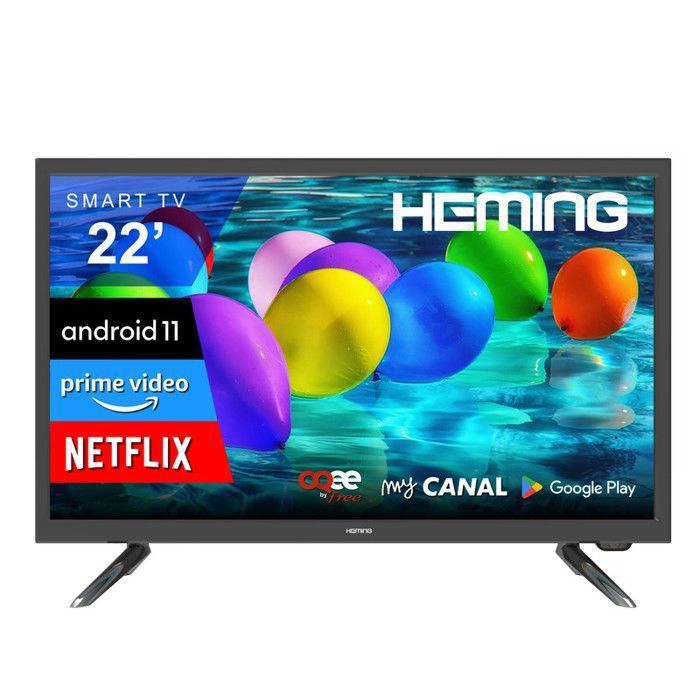 Sitemapcdatahttpsshopinf Inetcomtv Connectee 100 Cm