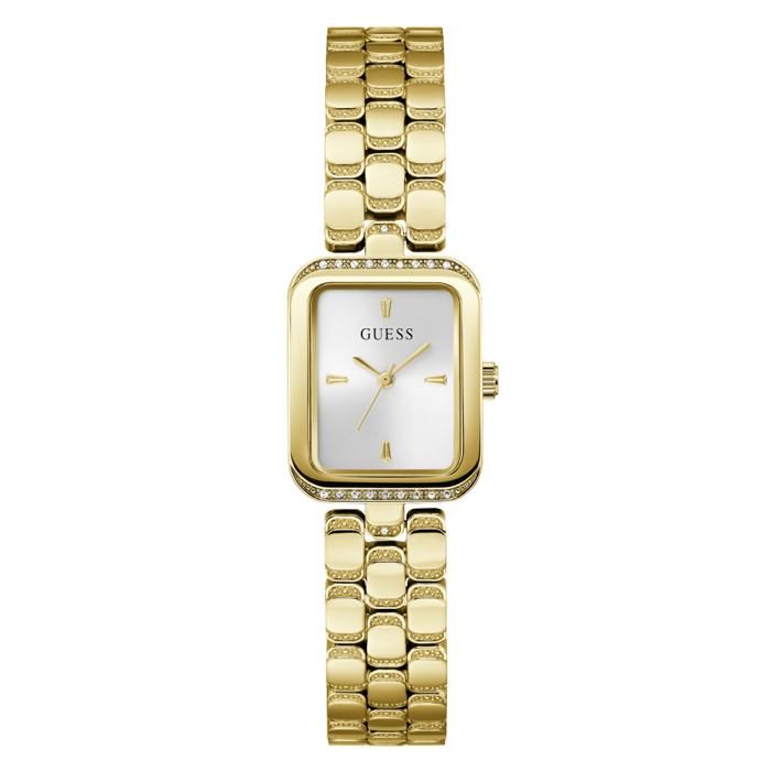 Montre Guess - Femmes - GW0865L2