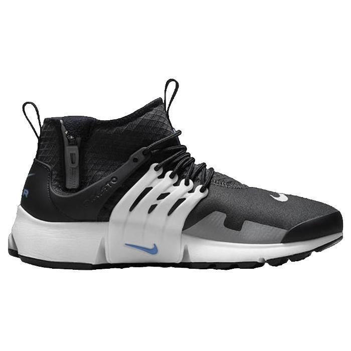Nike Nike sneakers Air Presto Utility