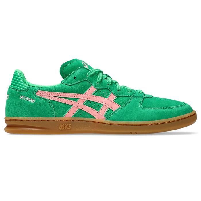 Asics sneakers Skyhand Og Cilantro Grapefruit Basses