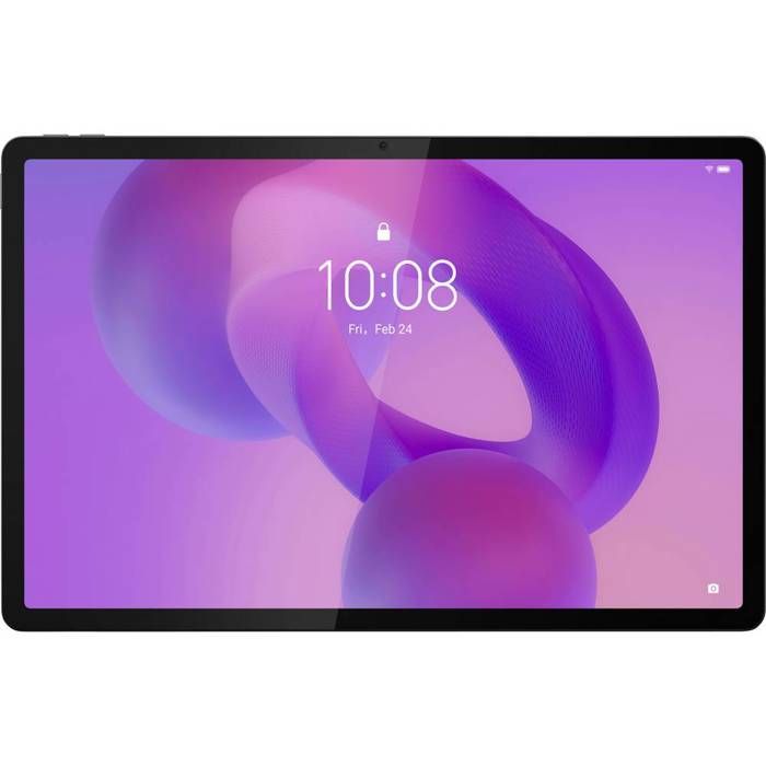 Lenovo Idea Tab Pro WiFi Tablette Android 32.3 cm 12.7 pouces MediaTekAndroid™ 142944 x 1840 Pixel