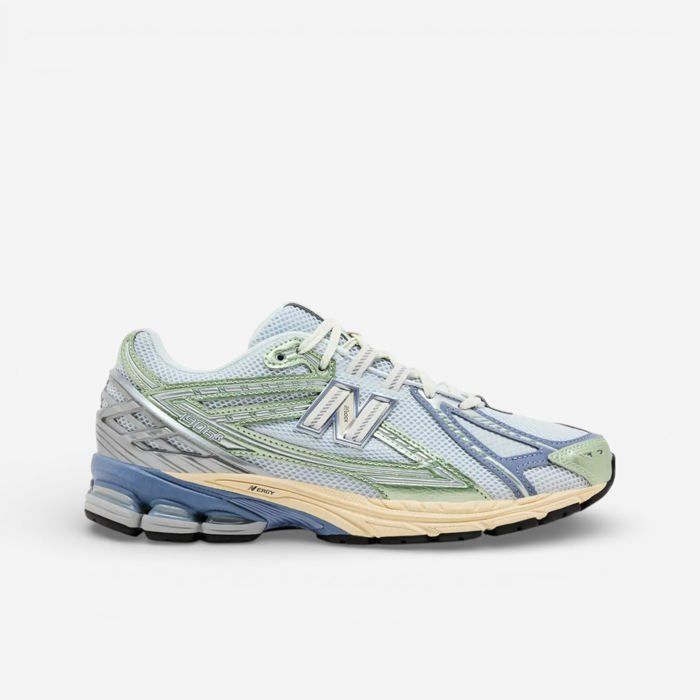 New Balance New Balance 1906R Ice Blue Melon Water