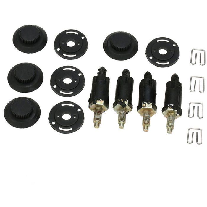 0248L1 Joint De Couvercle Soupape Moteur Pour 206 207 307 1.6 Berlingo