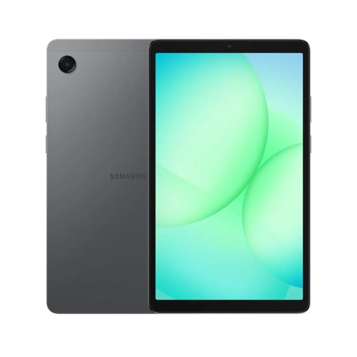 Samsung Galaxy Tab A11 8.7 8Go Wi Fi+4G