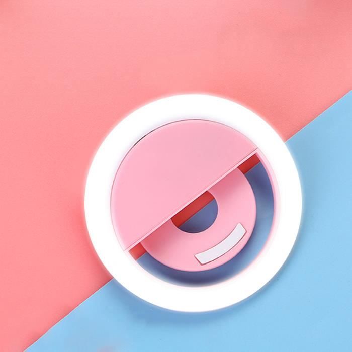 Zosvoses Câble De Données USB Pour Appareil Photo Numérique