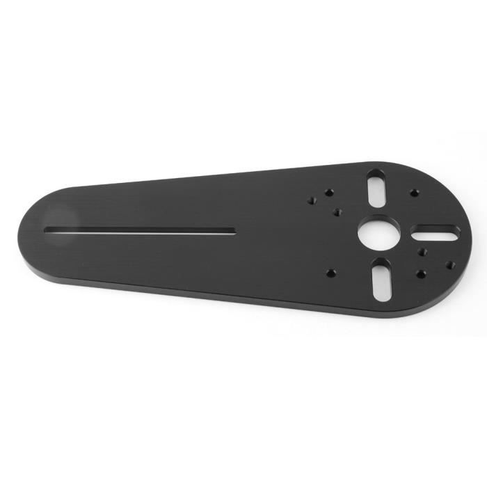 MAKITA 164775-6 - Guia De Plantilla (a) 90 Mm (b) 110 Mm (c) 130 Mm