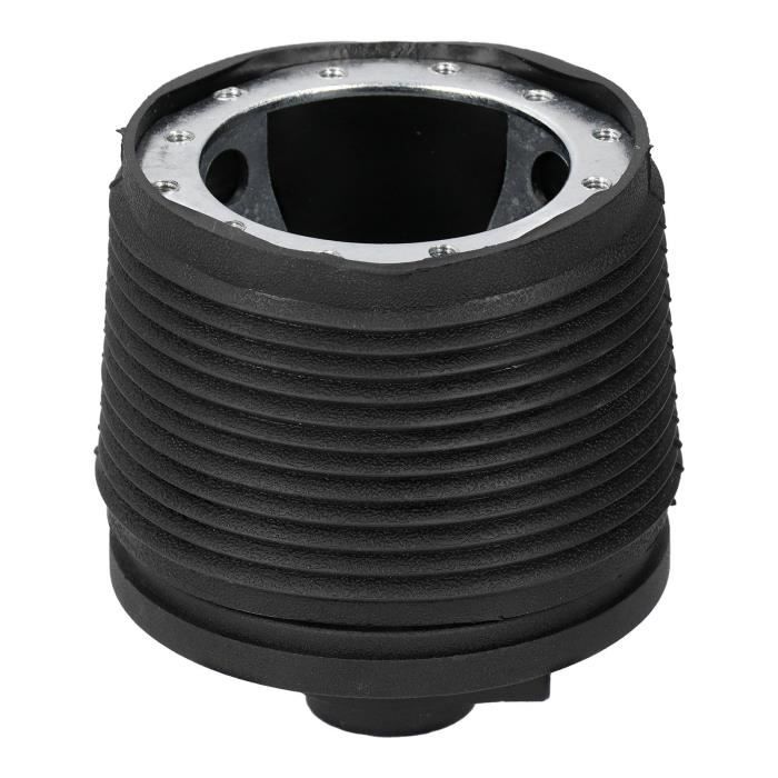 Cage de chasteté acier avec plug urétral - FCCA030 Cage de chasteté acier avec plug urétral - FCCA030