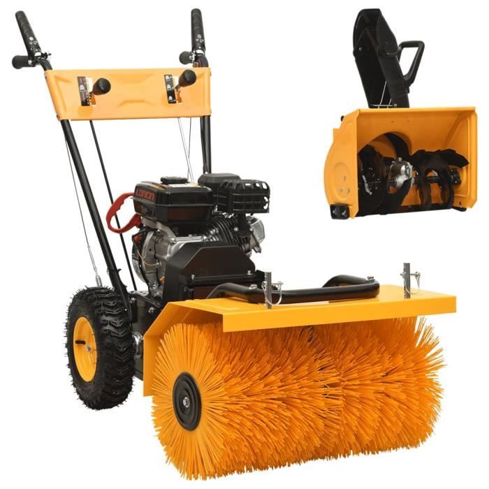 Pneus Jardinage Transport Kit 2 Pneus 4.10-4 FutureHight - Pour Motoculteur, Tondeuse, Brouette Et équipements De Jardin Kit Pneus 4.10-4 Motoculteur