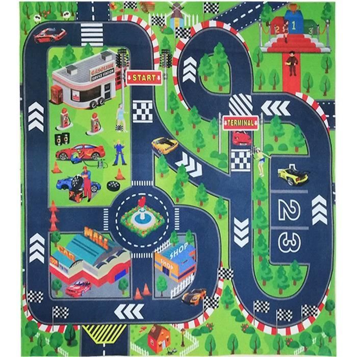 Tapis D Eveil Azsaj Route Playmat Jouet Enfants Tapis Playmat Ideal Pour Jouer Avec Des Voitures Et Des Jouets Educatifs Pour Enf Cdiscount Puericulture Eveil Bebe Tapis D Eveil Azsaj Route Playmat Jouet Enfants Tapis Playmat Ideal Pour Jouer Avec Des Voitures Et Des Jouets Educatifs Pour Enf Cdiscount Puericulture Eveil Bebe