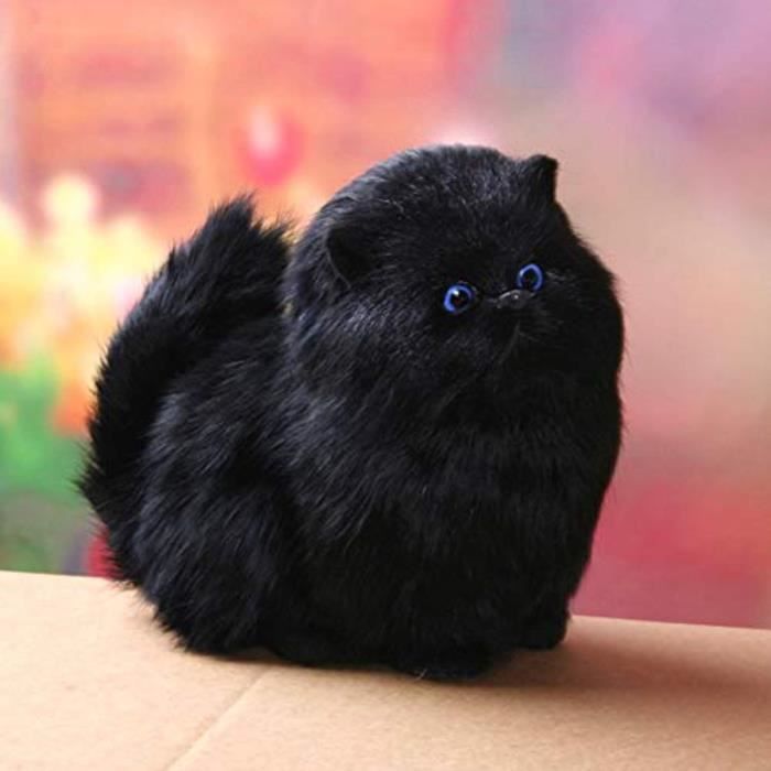 Peluche Rbiec Simulation En Peluche Chaton Mignon De Chat Pet Toy Modele Electrique En Peluche Chat Poupees En Peluche Anniversaire Achat Vente Peluche Cdiscount Peluche Rbiec Simulation En Peluche Chaton Mignon De Chat Pet Toy Modele Electrique En Peluche Chat Poupees En Peluche Anniversaire Achat Vente Peluche Cdiscount