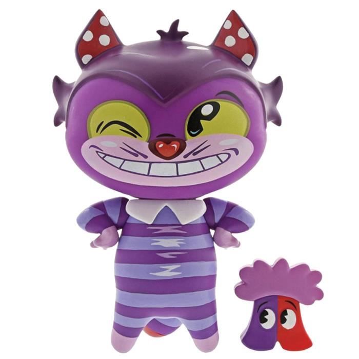 Chat Cheshire Cdiscount Chat Cheshire Cdiscount