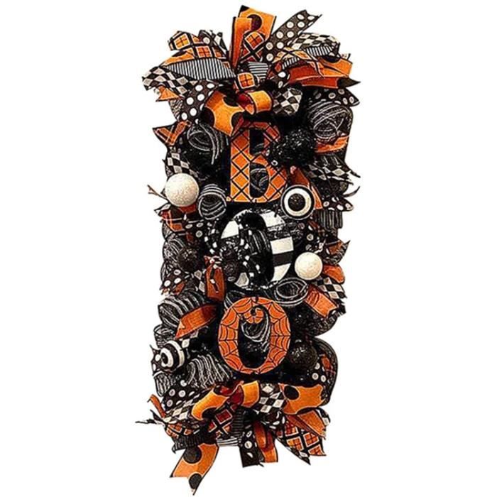 Guirlande De Noël à Faire Soi-même, Guirlande De Pin Norfolk Pour