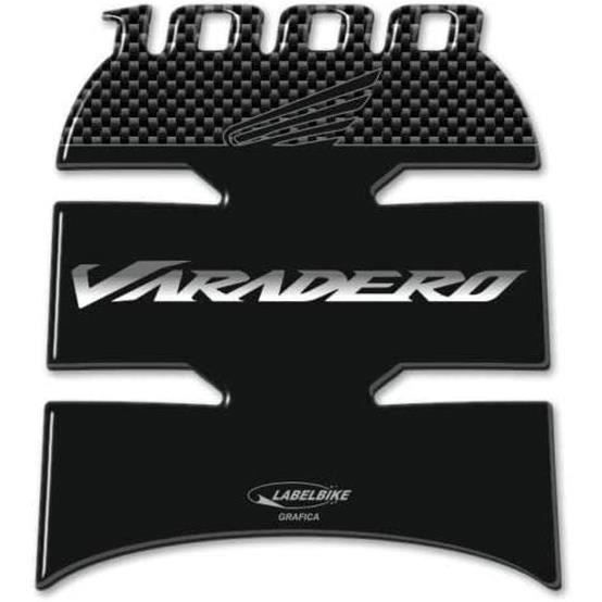 Accessoires De Moto Pour Honda Varadero XL 125 250 1000