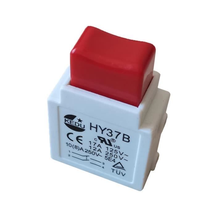 Kit Cadre Détente + Plateau + Gâchette + Boutons Smart Parts Impulse – Argent