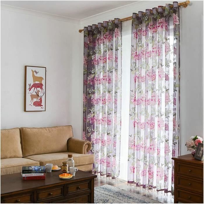 Fundas De Almohada Star Wars Mandalorian - Juego De 2 (80x80 Cm