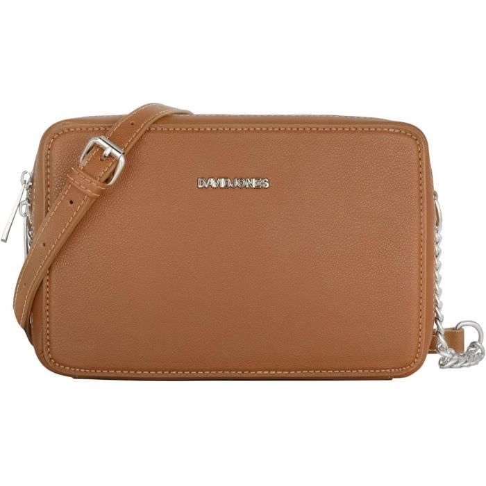 Sac rectangulaire rigide cheap