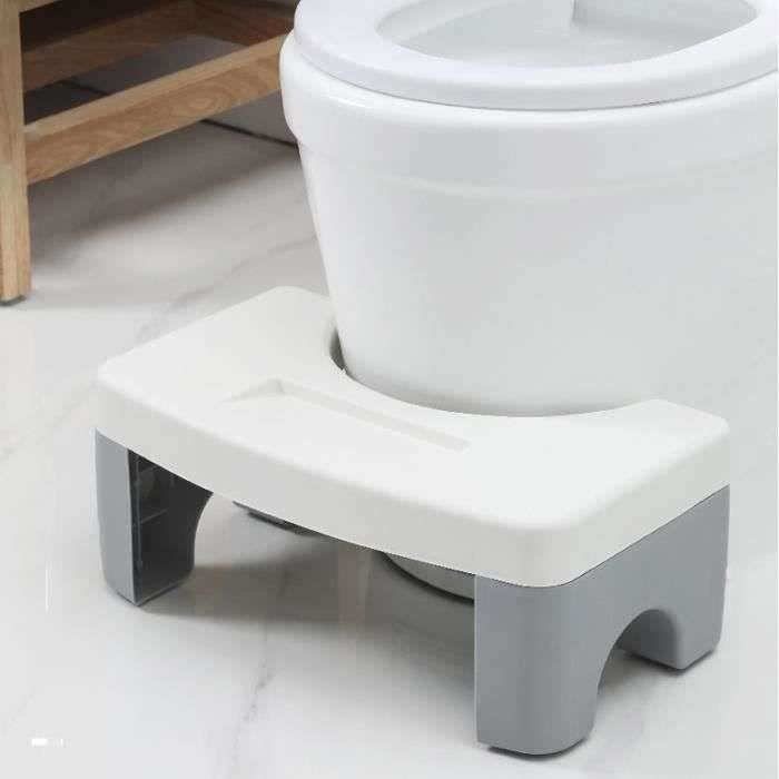 Repose Pied Toilette Ikeanull