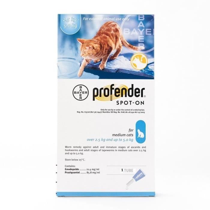 Shampoing Antiparatisaire Spot On Pour Chats Moyens 2 5 5 Kilos Emballage Par Tube Cdiscount Shampoing Antiparatisaire Spot On Pour Chats Moyens 2 5 5 Kilos Emballage Par Tube Cdiscount