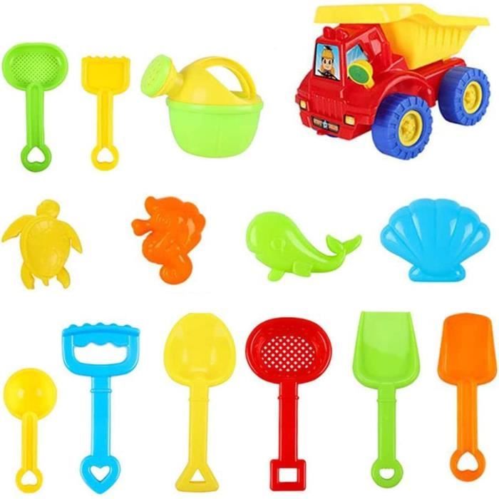 Set Tavolo E Sedie Da Balcone Outsunny - Tavolino E 2 Sedie Pieghevoli Con Maioliche Colorate