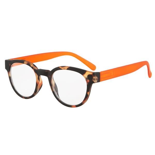 Loubsol Femme Lunettes Loupe Flex Garland 2.5 Achat Vente