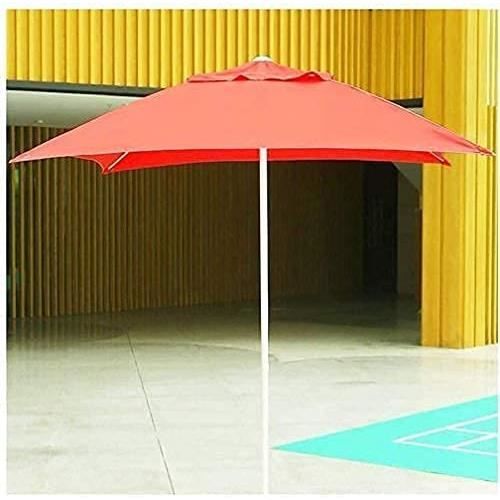 Parasol Parasol Parasol Jardin Jardin Parasol Parasol, 2M Patio ...