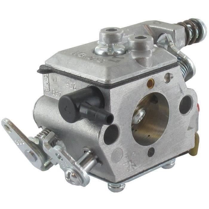 Carburateur ECHO CS-350ES-CS-350T-CS-510-CS-520-GT-225 - A021-001563