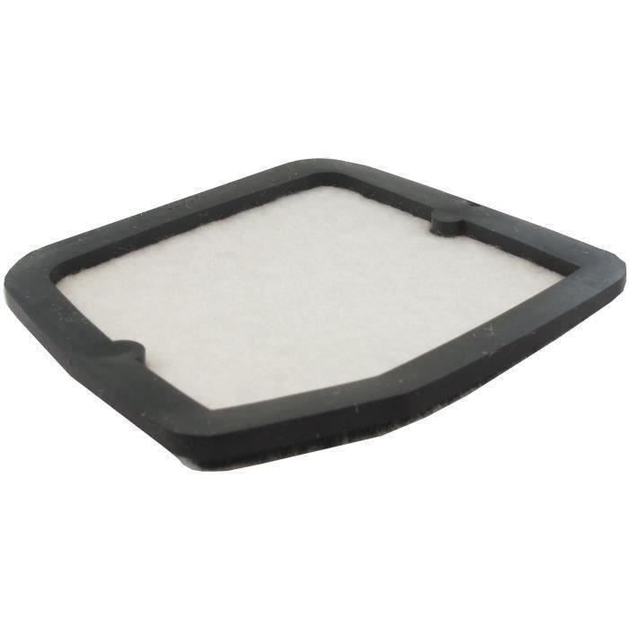 Filtre à air adaptable ECHO - SHINDAIWA pour T242, AHS242