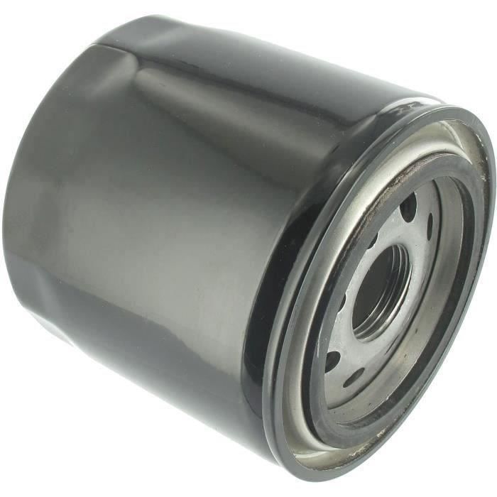 Filtre à huile JOHN DEERE AM131053