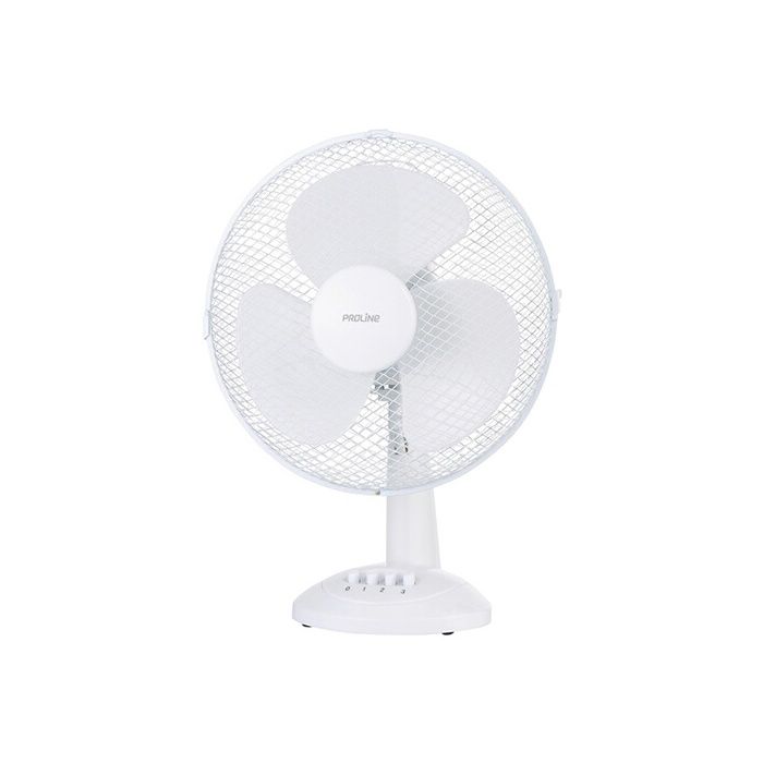 Ventilateur de table Proline DFP30 - vue 2
