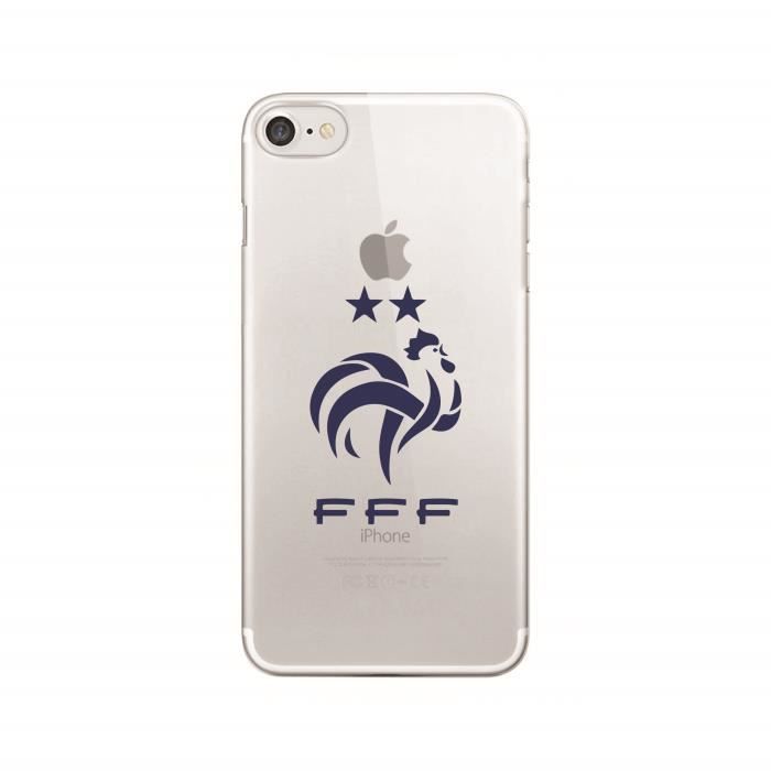 coque rigide samsung j3 2016 coque rigide samsung j3 2016