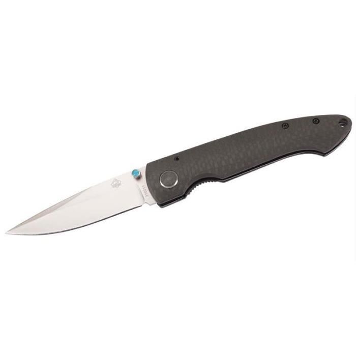 Câble Interchangeable KnitPro 60cm - Acier Inox Pivotant 360° - Pour Aiguilles à Tricoter