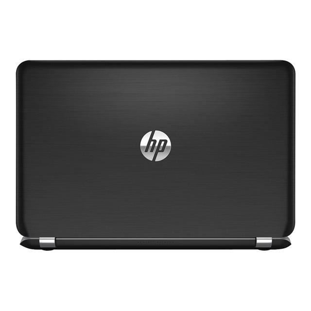 Dalle écran LED 15,6 Pouces Pour HP Compaq Pavilion G6-2333EF - Neuf Sous Garantie 1 An