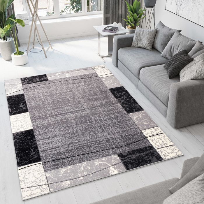 Tapis Salon 300x400