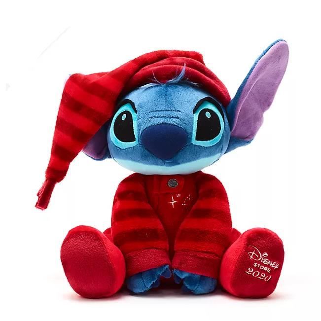 Peluche cdiscount Clearance