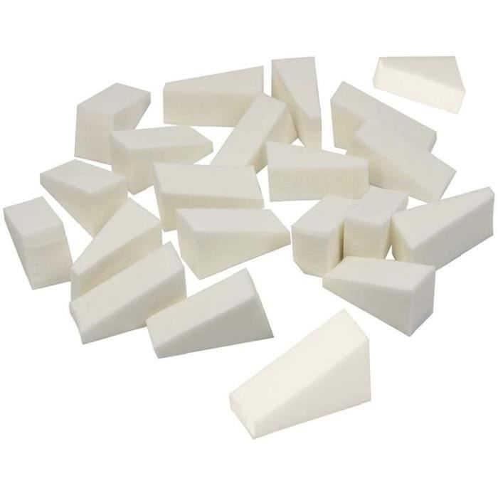 Deco Made en Italy Éponge pour fleurs en forme de sphère éponge professionnelle pour fleuristes adaptée aux fleurs fraiches et sèches, différentes Deco Made en Italy Éponge pour fleurs en forme de sphère éponge professionnelle pour fleuristes adaptée aux fleurs fraiches et sèches, différentes
