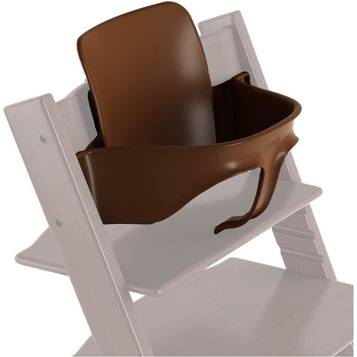 Chaises hautes, sièges et accessoires Stokke Tripp Trapp Baby Set