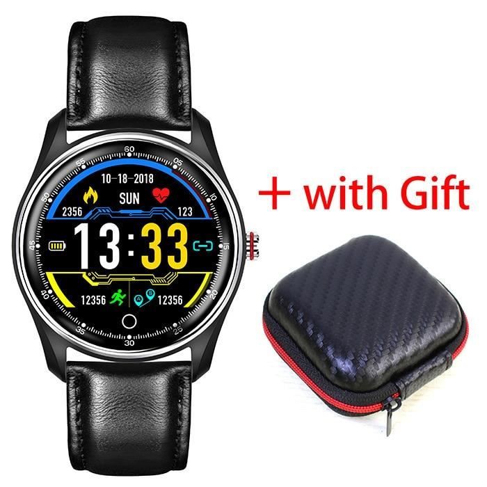 Bracelet connecté natation 2019 cheap