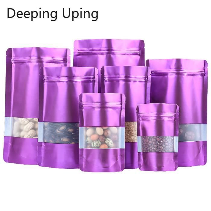 MXBAOHENG Film d'étanchéité pour tasses 90-95 mm pour gobelets en plastique / gobelets en carton MXBAOHENG Film d'étanchéité pour tasses 90-95 mm pour gobelets en plastique / gobelets en carton