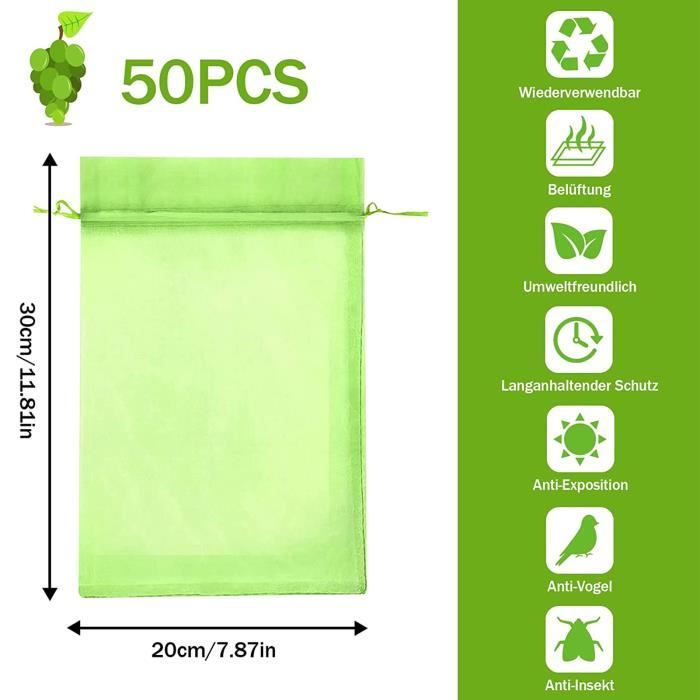 Support Rangement Ballons Sport MLUPODY - 5 Places, Réglable En Hauteur 116 Cm, Acier, Pour Garage Rangement Ballon Foot Basket Volley