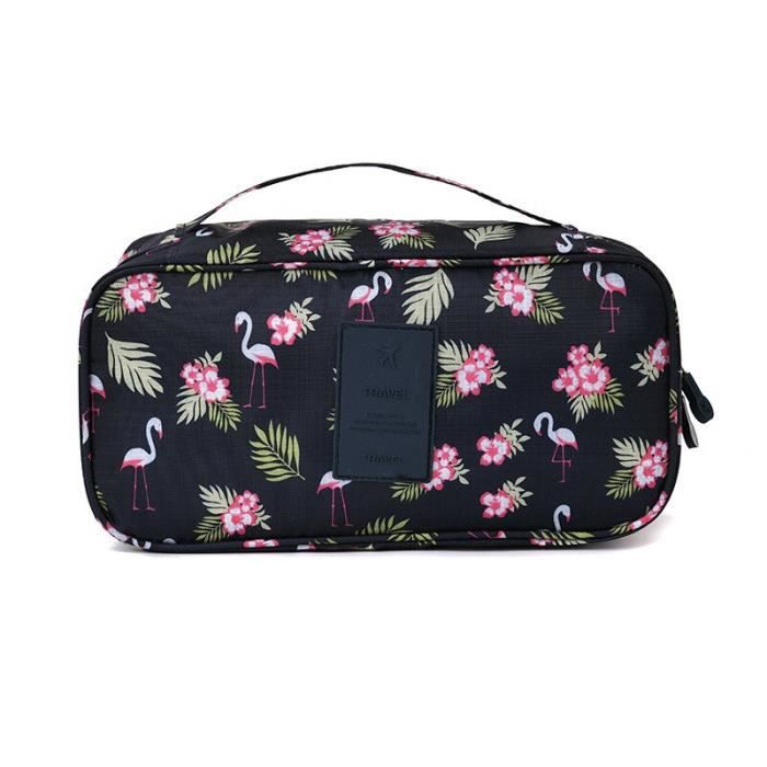 Accessoires de Voyage : Trousses de Toilette, Moneybelt