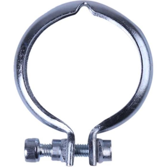 Collier plus Joint vanne EGR pour Peugeot Citroen Fiat Ford Mazda 16283J 1.6HDI Collier plus Joint vanne EGR pour Peugeot Citroen Fiat Ford Mazda 16283J 1.6HDI
