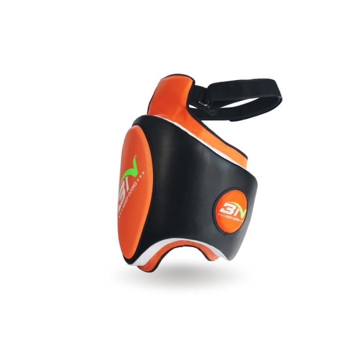 RDX Sac de Frappe Non Rempli Lourd Punching Ball MMA Muay Thai