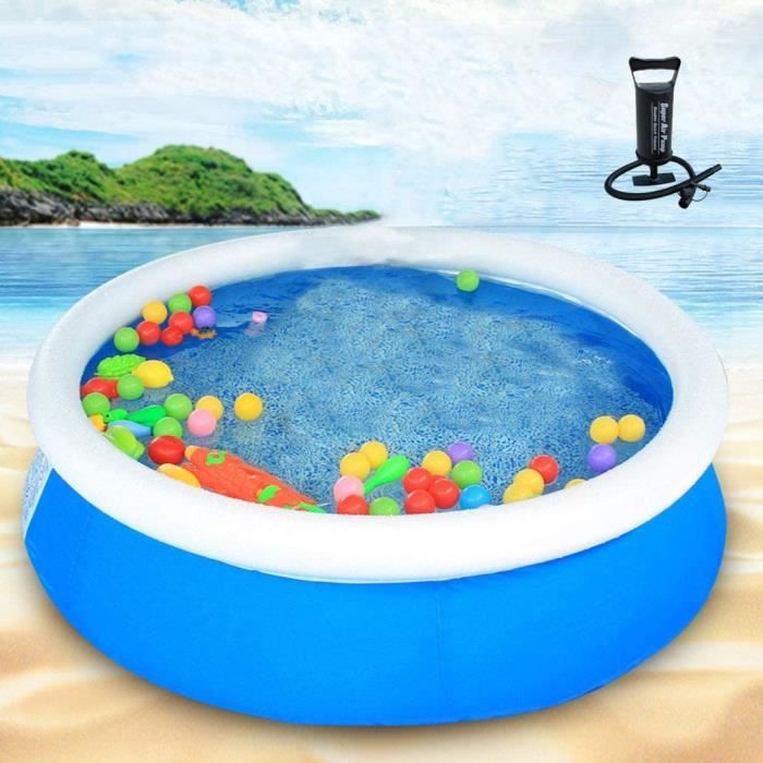 Belle Dragon gonflable bébé piscine pataugeoire pour enfants gonflable piscine e Belle Dragon gonflable bébé piscine pataugeoire pour enfants gonflable piscine e