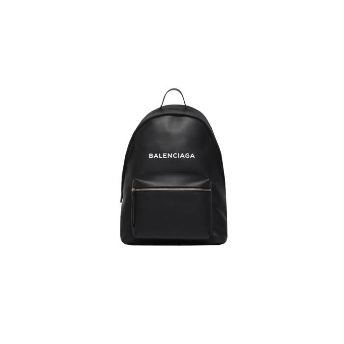 balenciaga sac homme