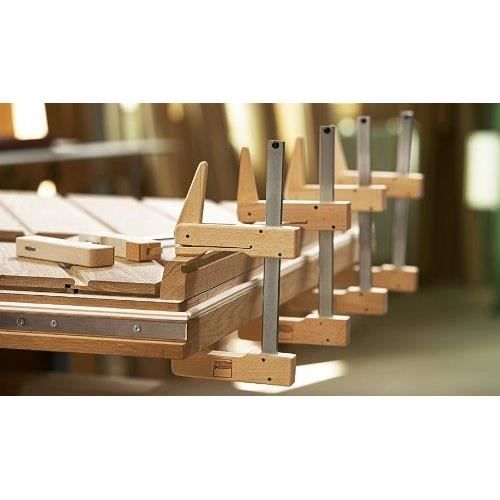 AnnonceKit Serre Joint | Kit serre joint | Grand choix de produits AnnonceKit Serre Joint | Kit serre joint | Grand choix de produits