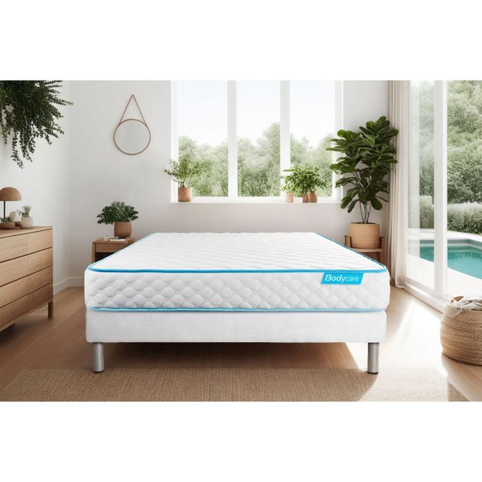 Ensemble BODYONE 140x190