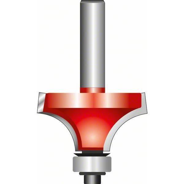 Fraise arrondir 8x44 4x22 2x64x15 9 - vue 2