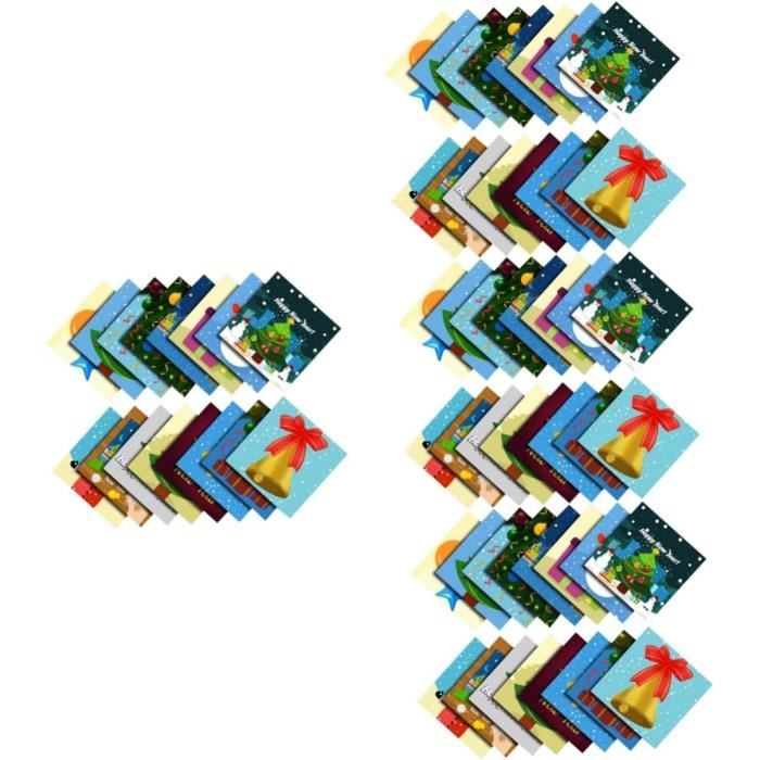 Lot de 20 stickers muraux géométriques amovibles en acrylique pour la