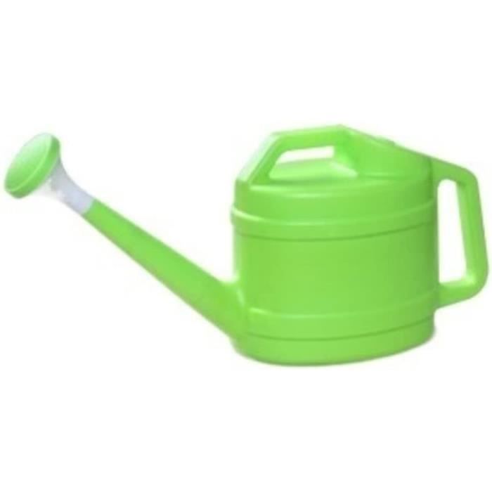 GisooM Pulvérisateur électrique pour Plantes D'intérieur et D'extérieur GisooM Pulvérisateur électrique pour Plantes D'intérieur et D'extérieur